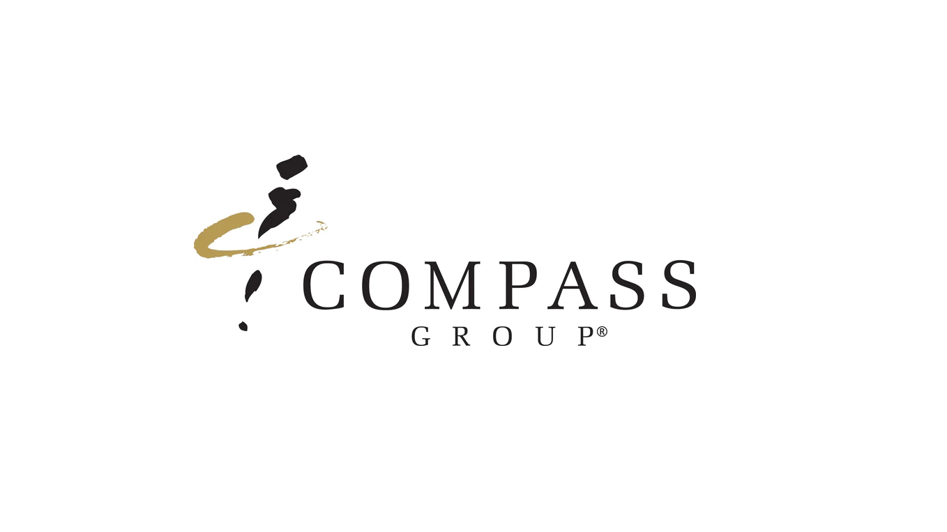 Compassgrouplogo 6384cf5d38ab8