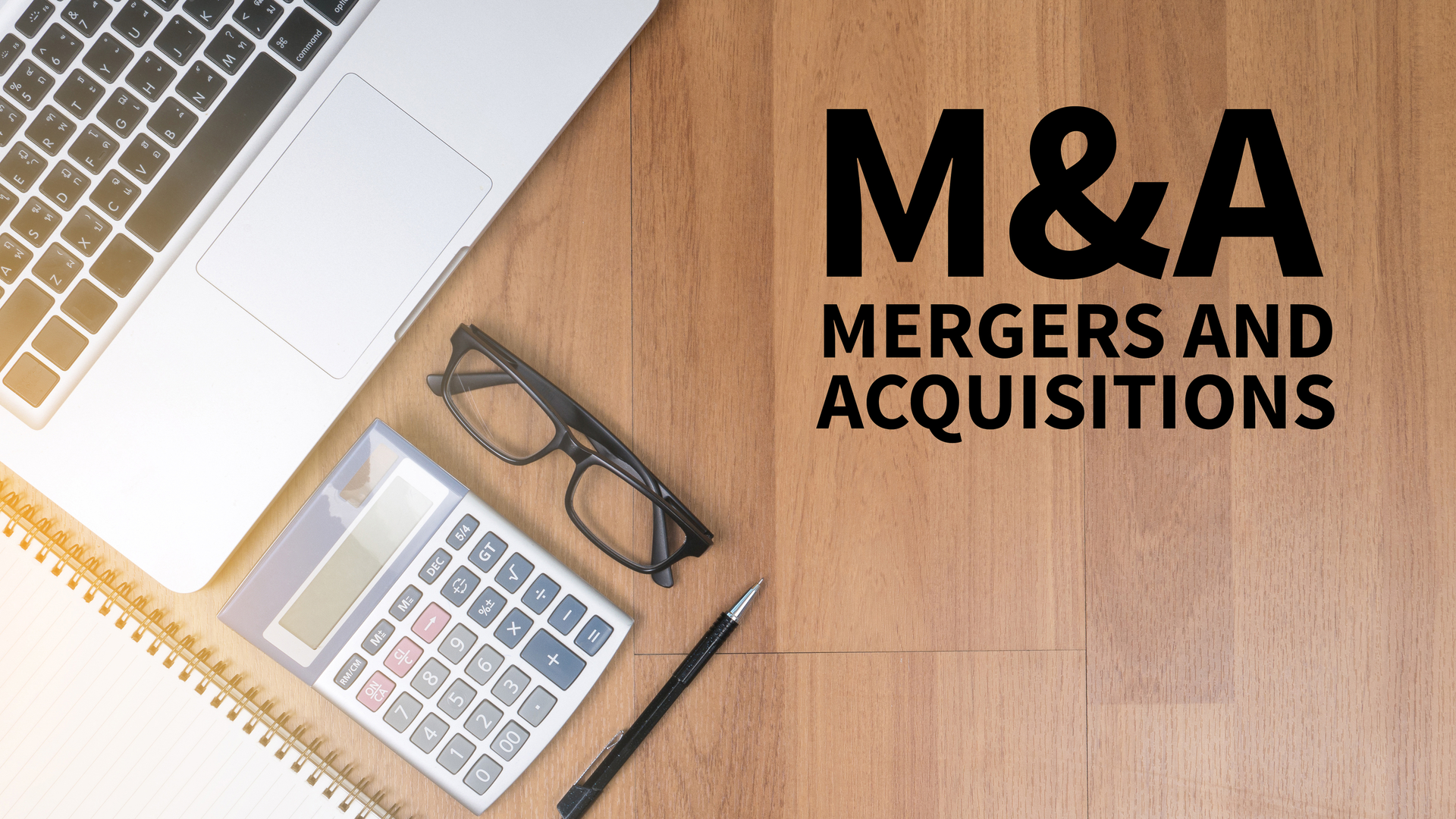 Dreamstime L 78652627 6377a61253fbd