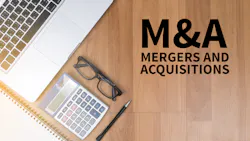 Dreamstime L 78652627 6377a61253fbd Dreamstime L 78652627 6377a61253fbd