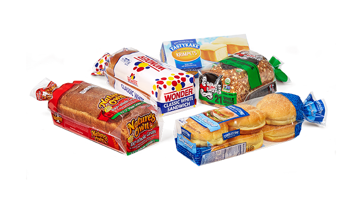 Flowersfoods 6373ba1ec11d1