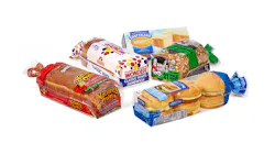 Flowersfoods 6373ba1ec11d1 Flowersfoods 6373ba1ec11d1