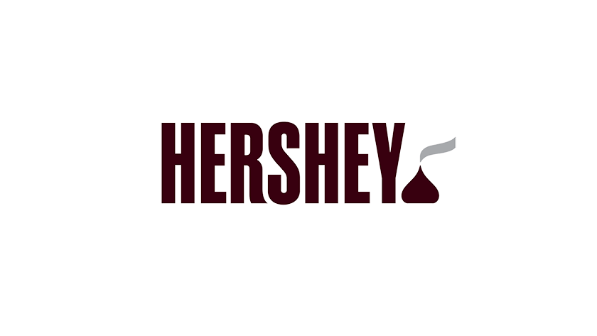 The Hershey Company Logo Color Header 636d13a07a3e7