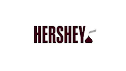 The Hershey Company Logo Color Header 636d13a07a3e7 The Hershey Company Logo Color Header 636d13a07a3e7