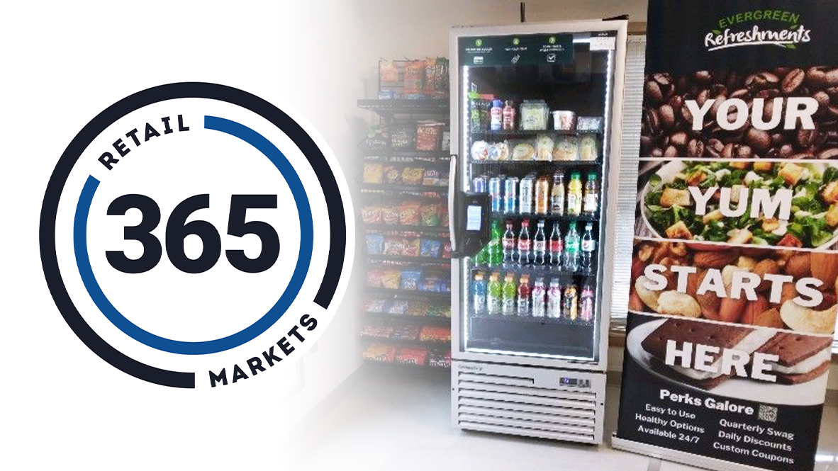 365 Artboard 1 638a44046a829