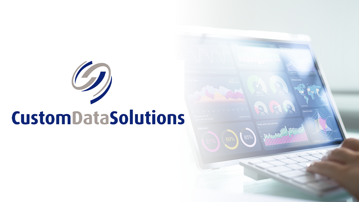 365 Artboard 1 Copy 2 638a48aaa81d6