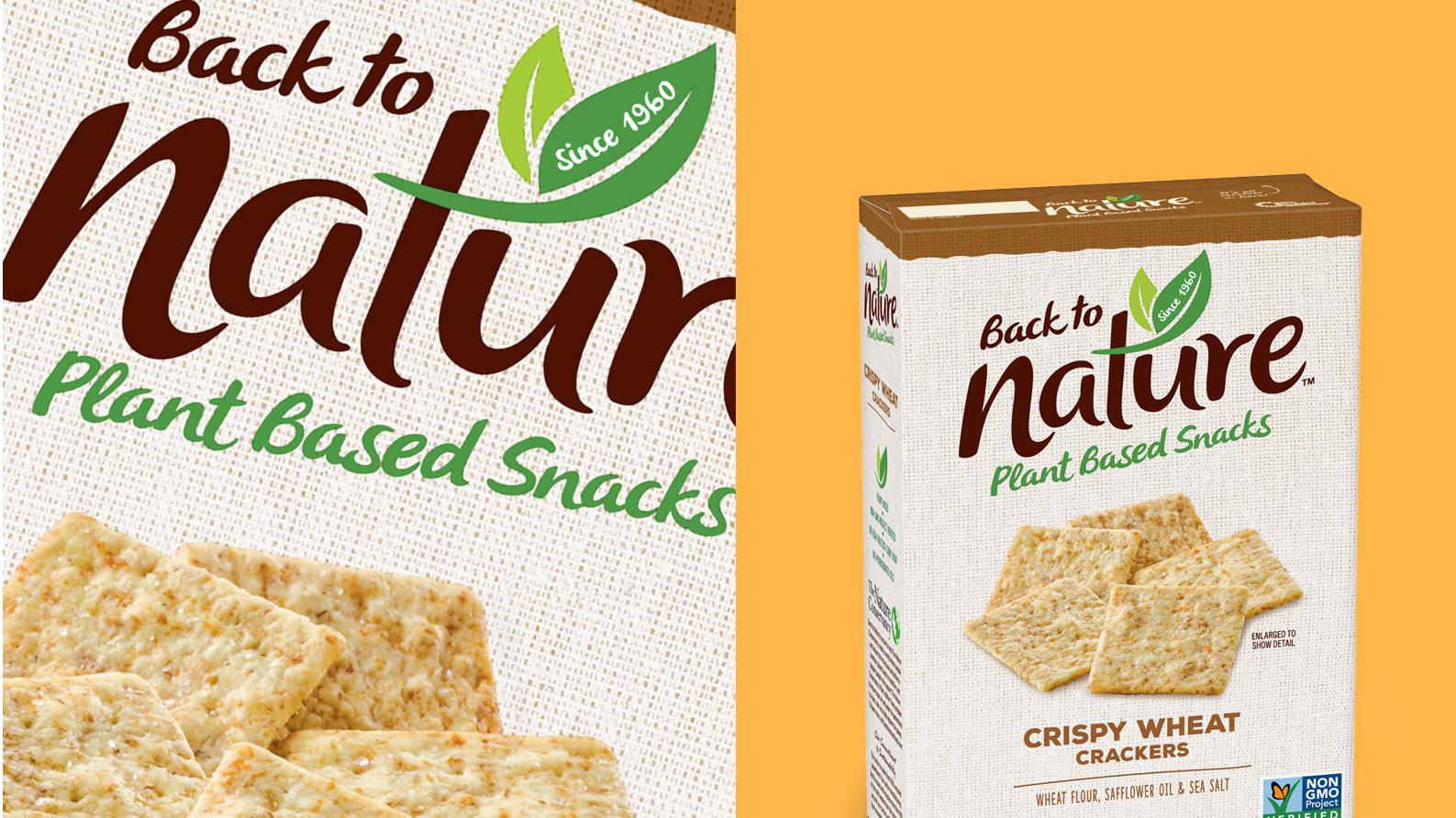 Backto Nature Brand 63a0a2f9362e2