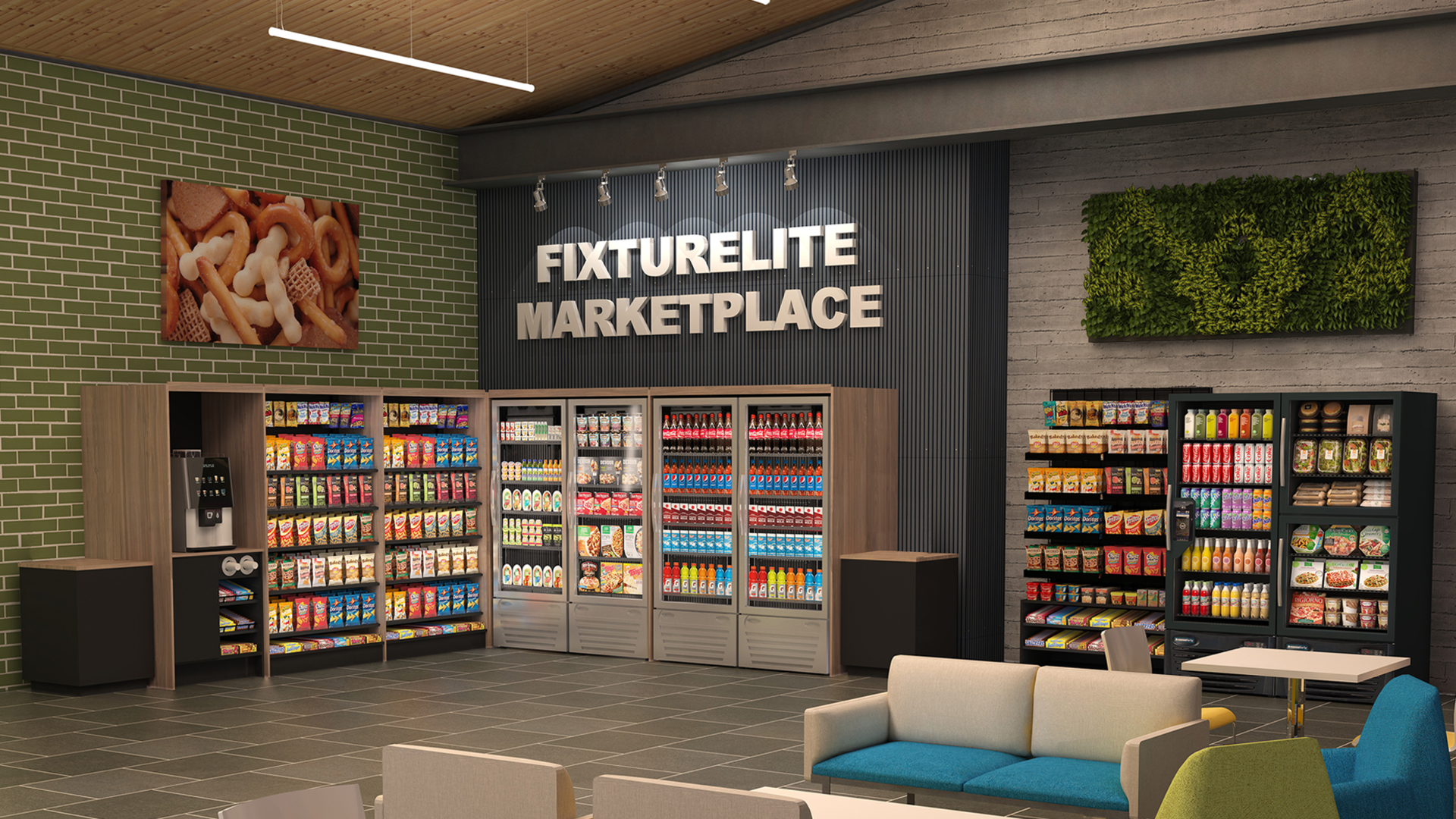 Hybrid Image Mmdn 12 22 639794d113ce3