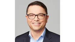 Kai Bockmann Kai Bockmann