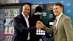 Nayax Partnership 639c9b3221902 Nayax Partnership 639c9b3221902