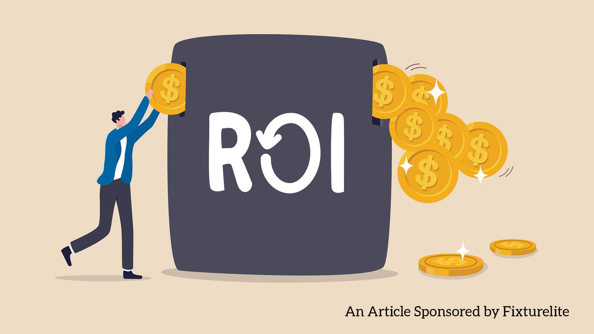 Roi Image Mmdn 12 22 6398ebe514018