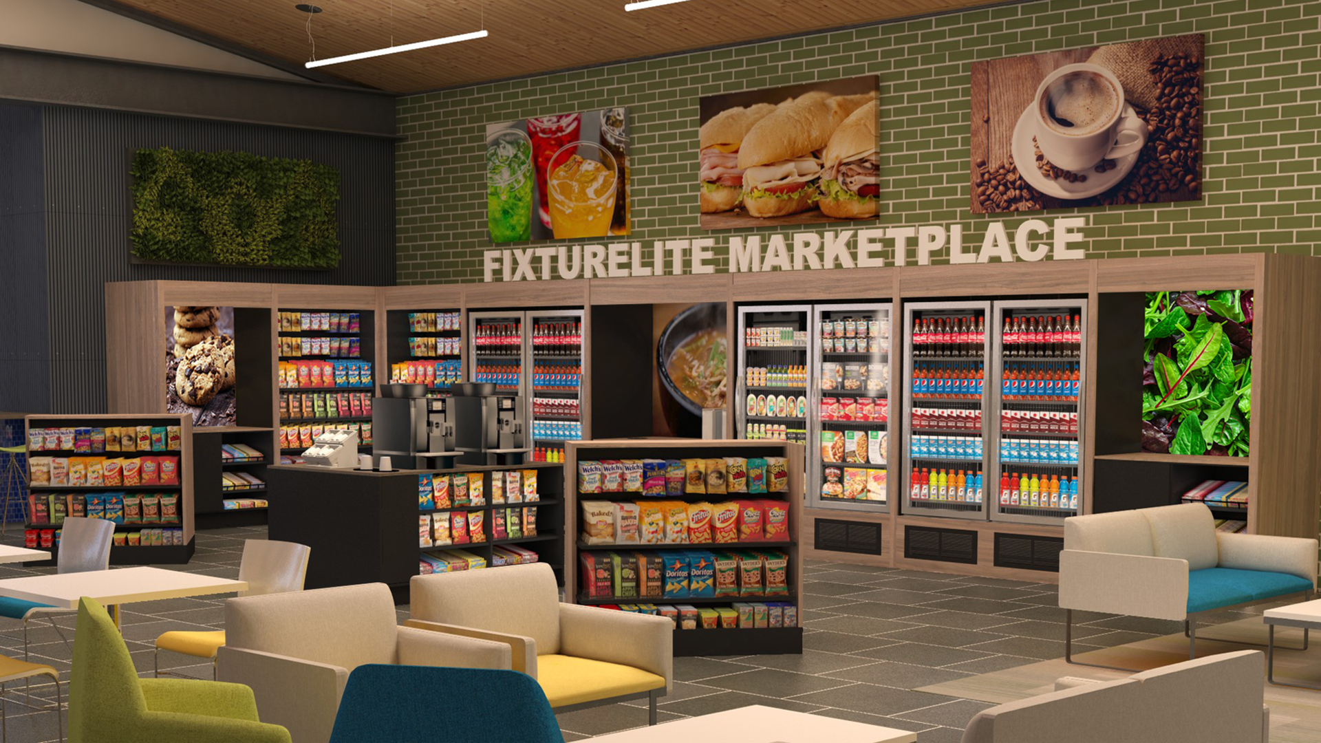 Speaking Of Image Mmdn 12 22 639794776a536