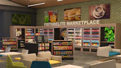 Speaking Of Image Mmdn 12 22 639794776a536 Speaking Of Image Mmdn 12 22 639794776a536