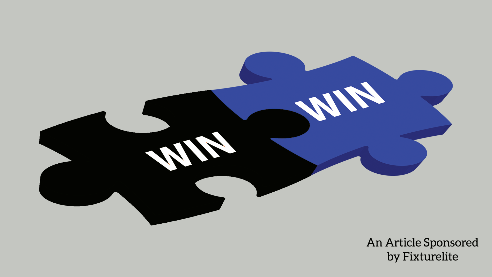 Win Win Image Mmdn 12 22