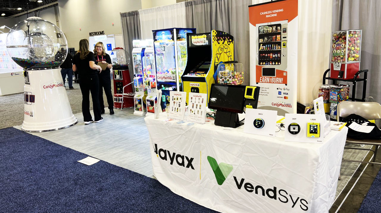 Candymachines 63b845447f9be