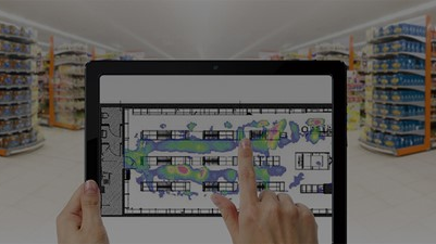 Hikvision Nrf 63d2b698145b3