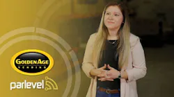 Parlevel Systems Golden Ages 63d3e7ebe2911 Parlevel Systems Golden Ages 63d3e7ebe2911