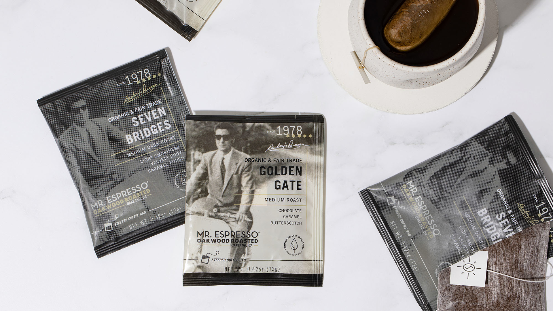 Steeped Coffee Mr Espresso Packs Bag 63d2a5b8d41d5