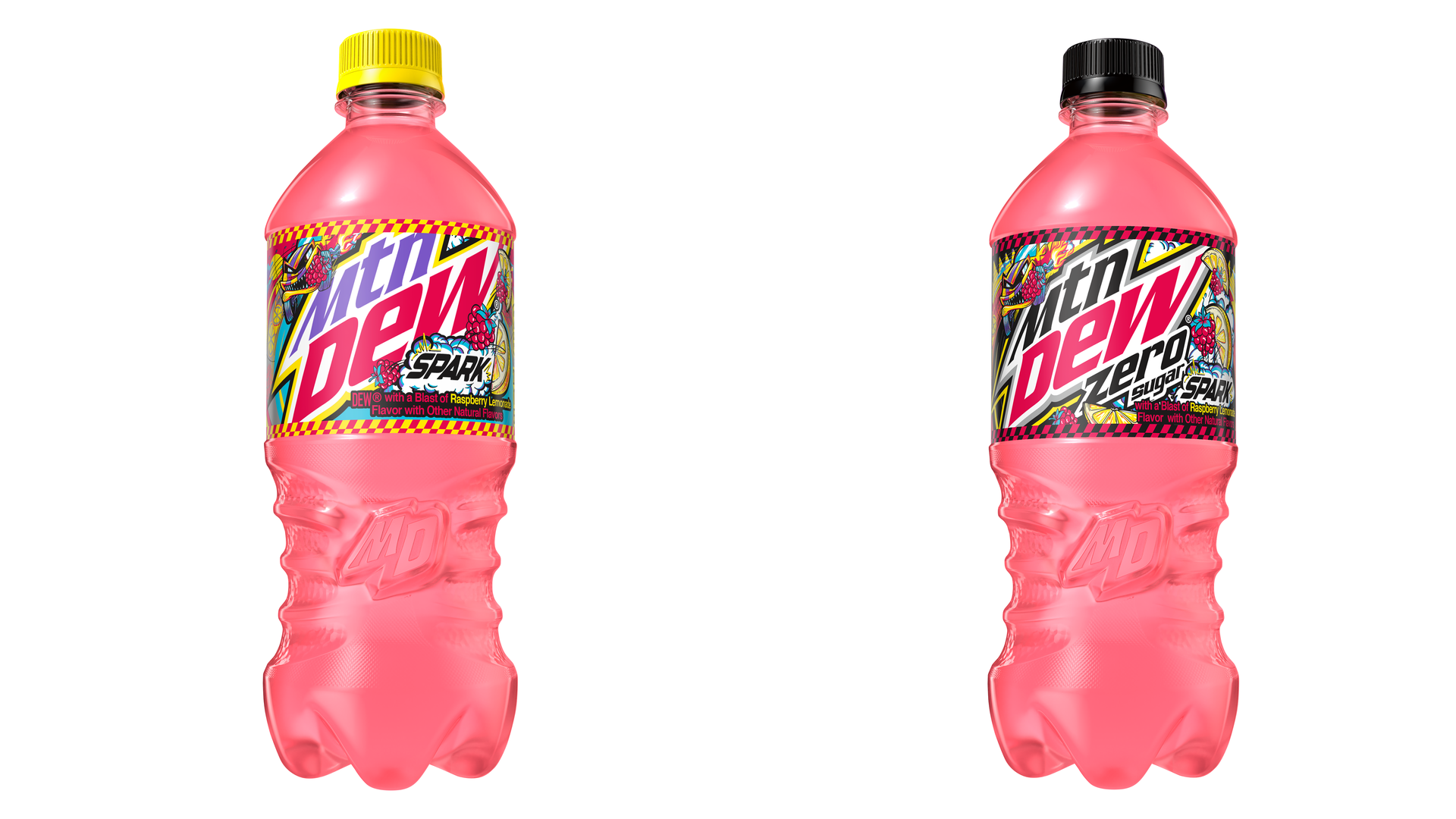 4736973 Ec Front Center