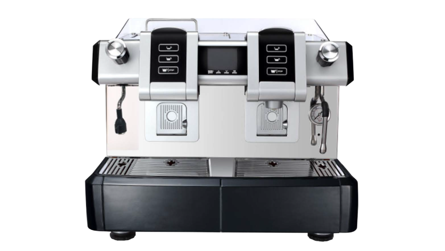 Aequinox Manilla Kc Pro