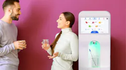 Bevi Standup Bevi Standup