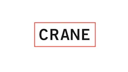 Crane Co Logo 63d3e18c9badc Crane Co Logo 63d3e18c9badc