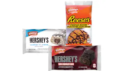 Mrs Freshley S Deluxe 63bc7979a789a Mrs Freshley S Deluxe 63bc7979a789a