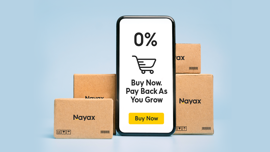 Nayax Capital Launch 1784 X617 63bed25e427c4