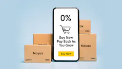 Nayax Capital Launch 1784 X617 63bed25e427c4 Nayax Capital Launch 1784 X617 63bed25e427c4