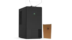 Ansa Machine And Box1 Ansa Machine And Box1