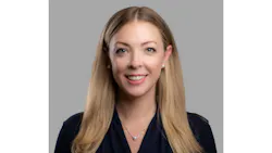 Belinda Oakley Belinda Oakley