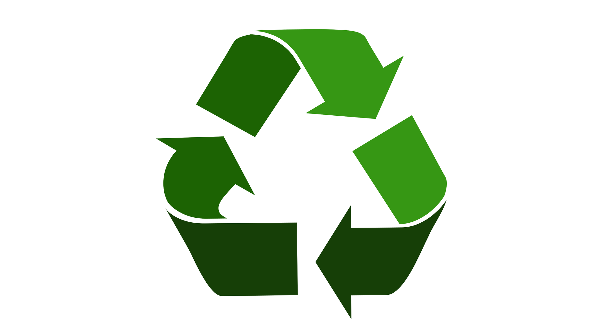 Dreamstime Xxl 2076304 63bd8e7156ac3