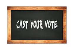 Dreamstime Xxl 242012926 63c84009dad03 Dreamstime Xxl 242012926 63c84009dad03