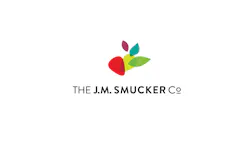 Jm Smucker Logo Tagline 63bc3e2a9a914 Jm Smucker Logo Tagline 63bc3e2a9a914