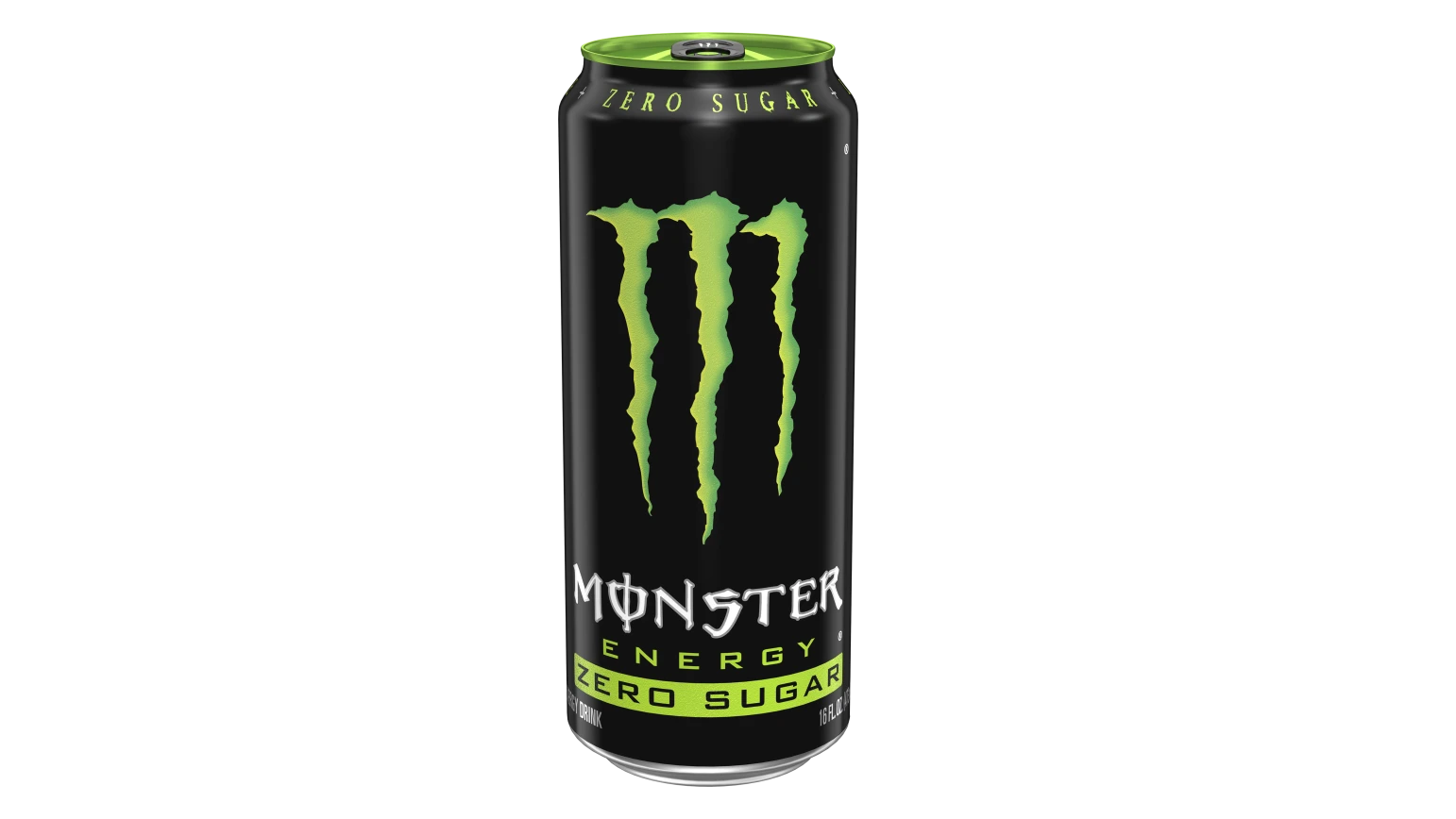 Monsterenergy 63c172cf67bac