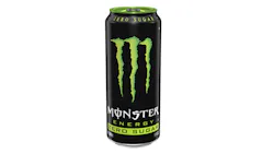 Monsterenergy 63c172cf67bac Monsterenergy 63c172cf67bac
