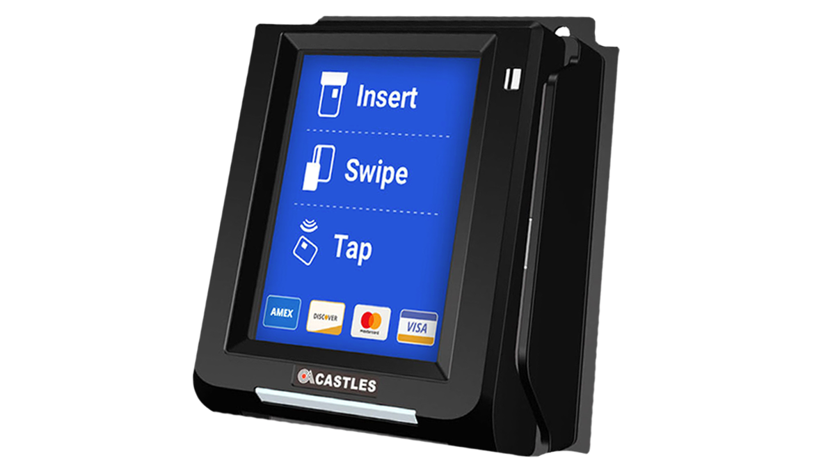 Parlevel Payplus1 63c6dc2971e42