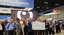 Hoshi Award Show Hoshi Award Show