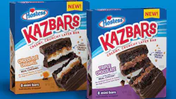 Hostess Launches The New Hostess Kazbars 63fe19d6033cf Hostess Launches The New Hostess Kazbars 63fe19d6033cf