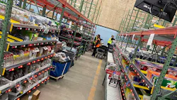 Lightspeed 63efdd90f25b9 Lightspeed 63efdd90f25b9