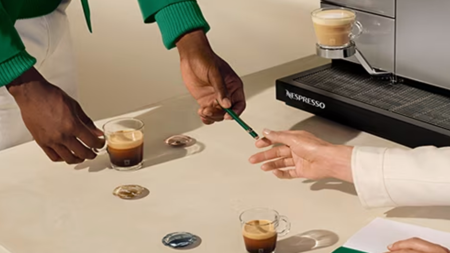 Nespresso Starbucks 63f76e0abe8c1