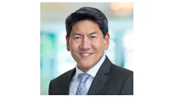 Henry Hsia Henry Hsia