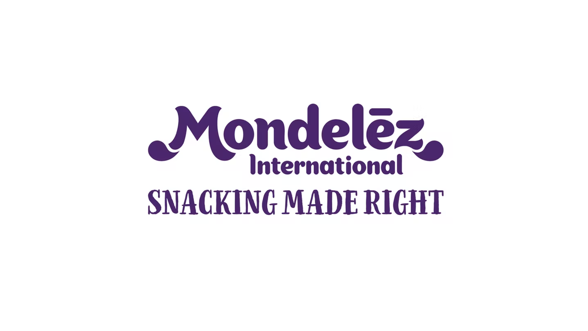 Mondelez Logo 63f8cd6aa6c25