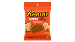 Reeses Dipped Animal Crackers 63ea580005ce3 Reeses Dipped Animal Crackers 63ea580005ce3