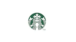 Starbucks Logo 63e6781ad9a4a Starbucks Logo 63e6781ad9a4a