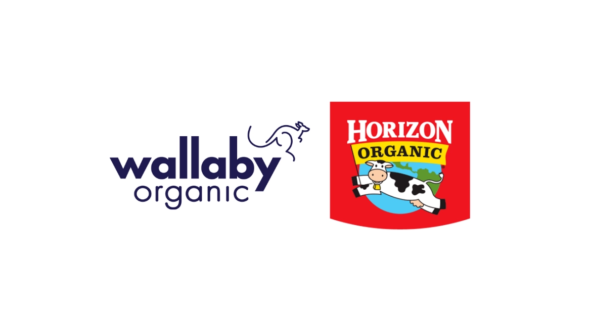 Cover Cp Wallaby Horizon