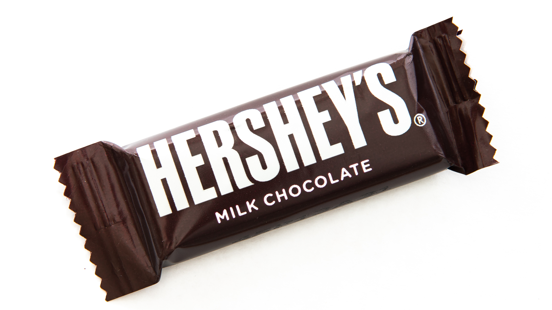 Dreamstime Xxl 137891455