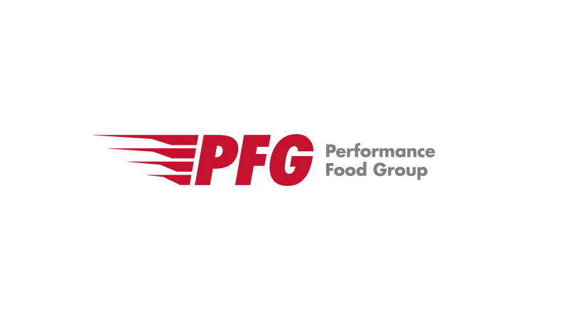 Pfg Logo 63e518331789b