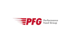 Pfg Logo 63e518331789b Pfg Logo 63e518331789b