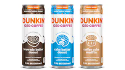 Bakery Series 01 87d1f659 839b 4f19 Ad6a 26a206736771 Prv 63ff855d084b3 Bakery Series 01 87d1f659 839b 4f19 Ad6a 26a206736771 Prv 63ff855d084b3