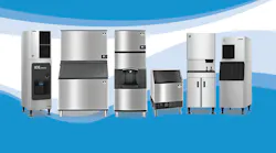 Easy Ice Ice Machines Easy Ice Ice Machines